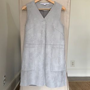 HYFVE Shift Dress